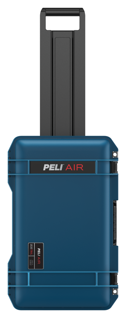 Peli 1535 TRVL Air Case with Wheels