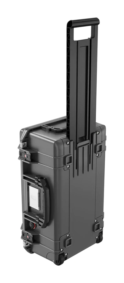 Peli 1535 TRVL Air Case with Wheels