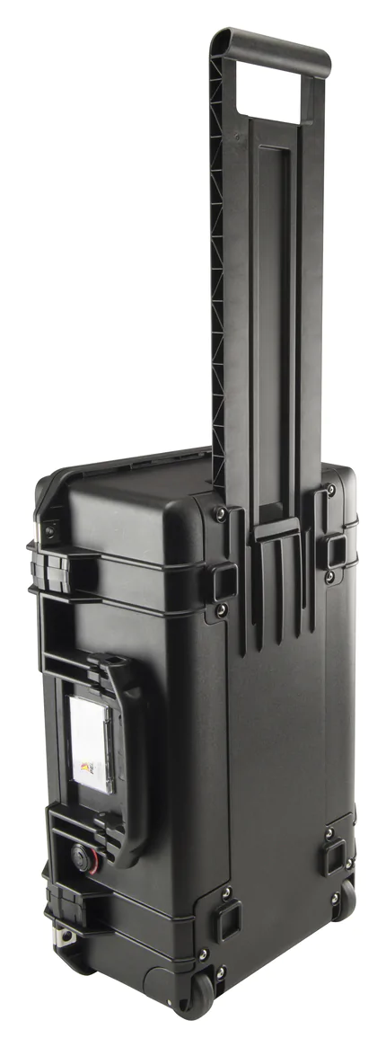 Peli 1535 TRVL Air Case with Wheels