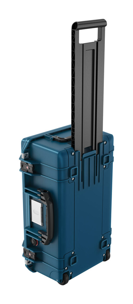 Peli 1535 TRVL Air Case with Wheels