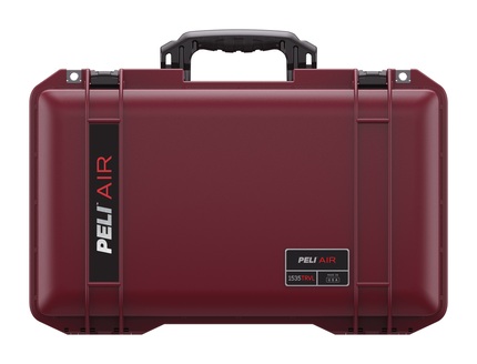 Peli 1535 TRVL Air Case with Wheels