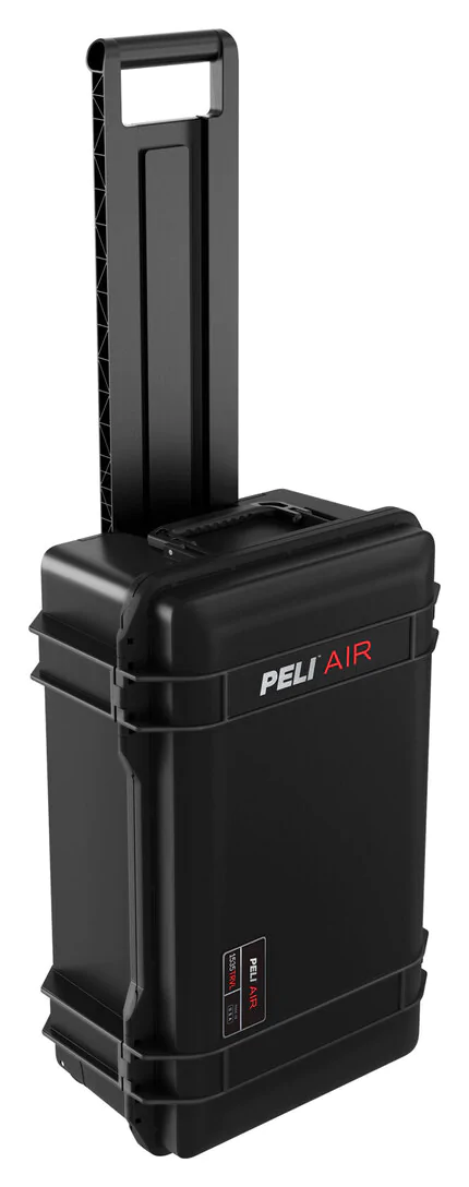 Peli 1535 TRVL Air Case with Wheels