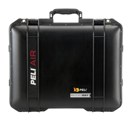 Peli 1557 Air Case