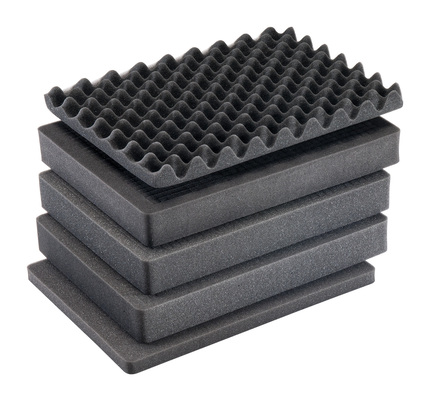 Peli 1557 Air Case