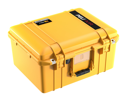 Peli 1557 Air Case