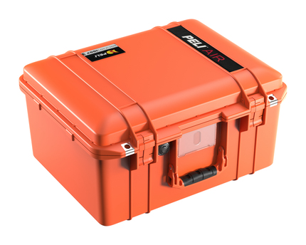 Peli 1557 Air Case