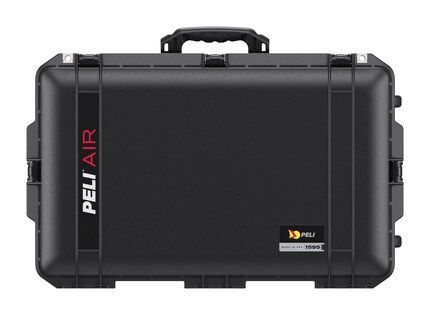 Peli 1595 Air Case