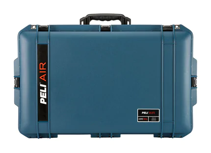 Peli 1595 TRVL Air Travel Case With Wheels