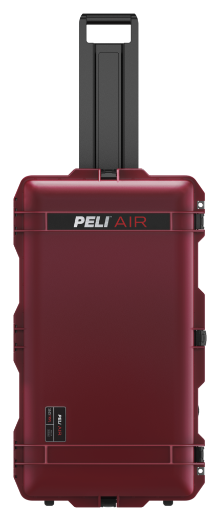 Peli 1615 TRVL Air Travel Case with Wheels