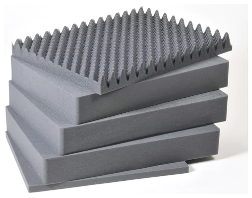 Peli 1660 Case With Foam SPECIAL OFFER