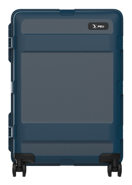 Peli 25