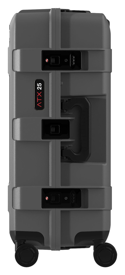 Peli 25