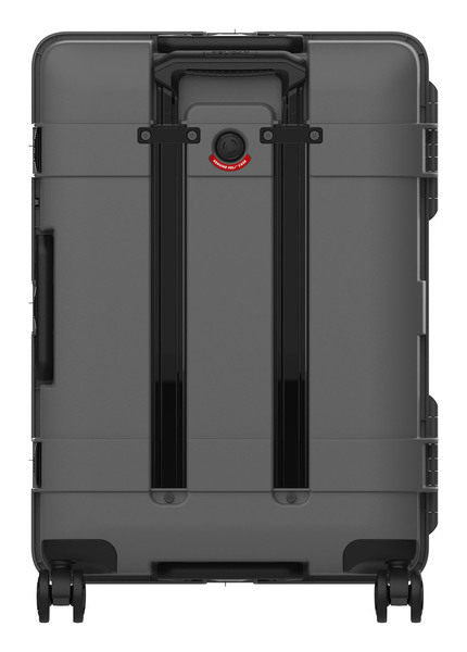 Peli 25