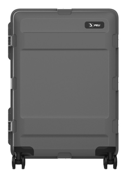 Peli 25