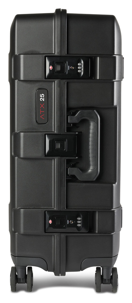 Peli 25