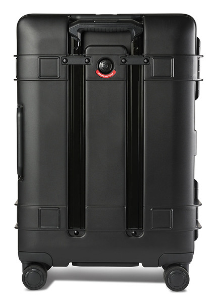 Peli 25