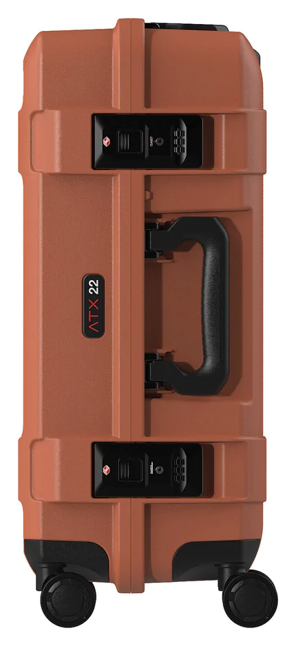 Peli 22