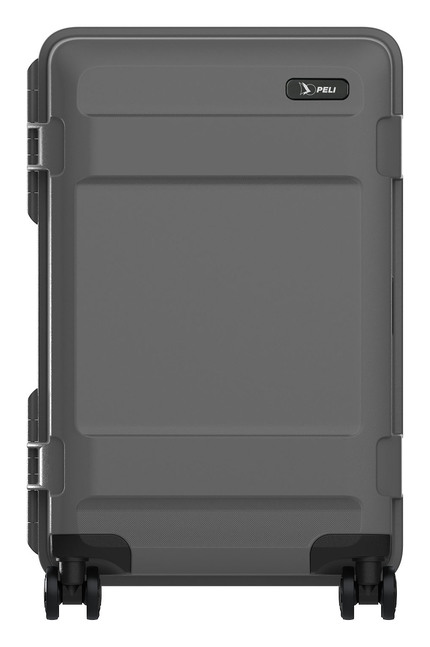 Peli 22