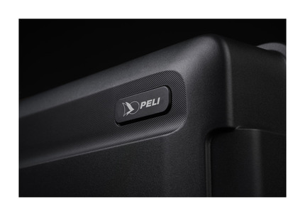 Peli 22