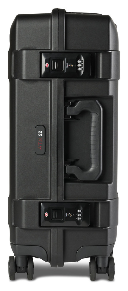 Peli 22
