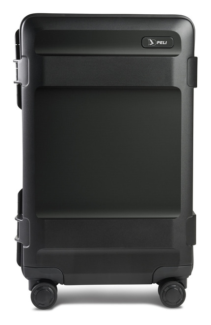 Peli 22