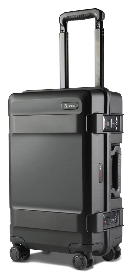 Peli 22