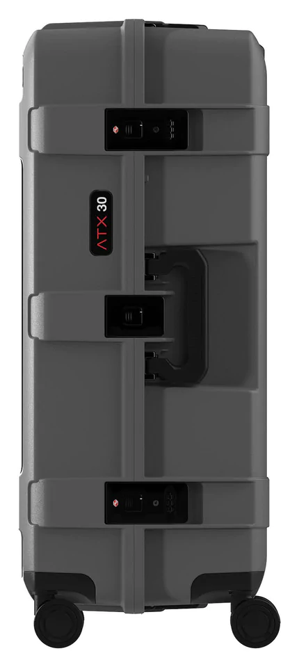 Peli 30