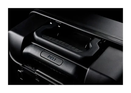 Peli 30