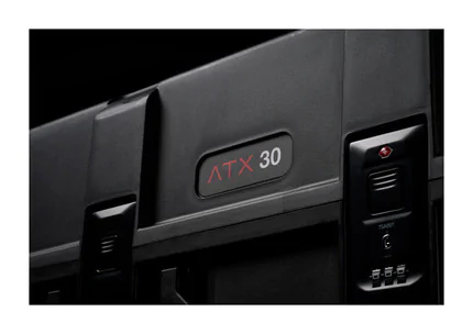 Peli 30