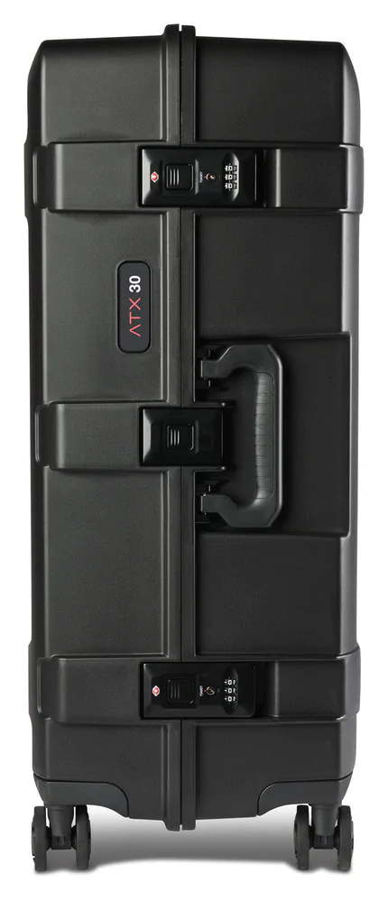 Peli 30