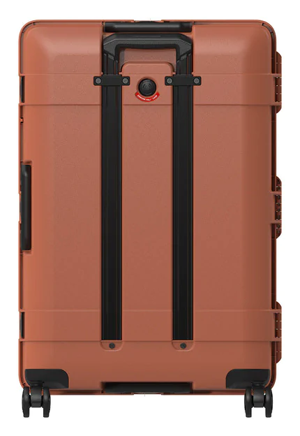 Peli 30