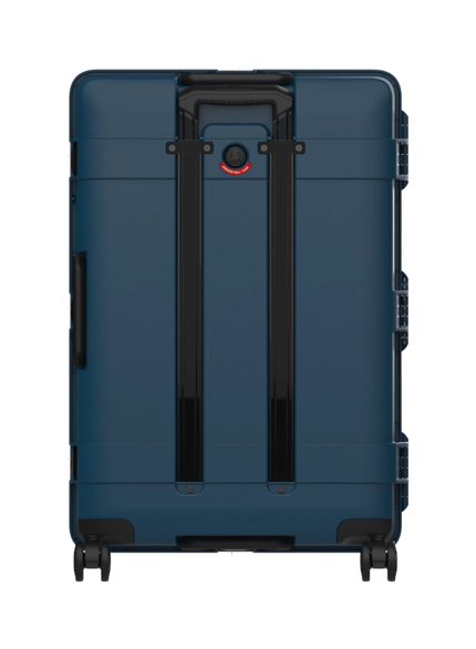 Peli 30
