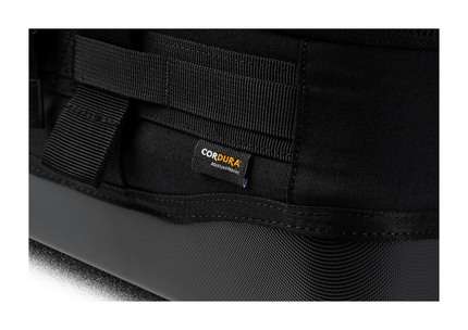 Peli AEGIS 22
