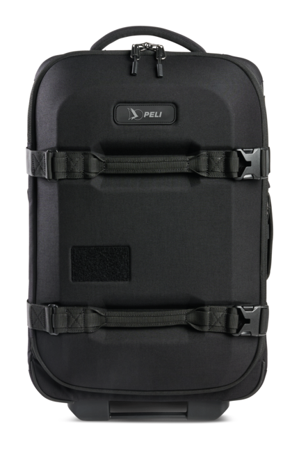 Peli AEGIS 22