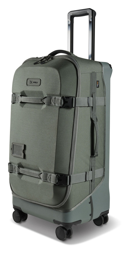 Peli AEGIS 30