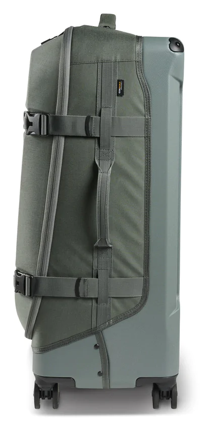 Peli AEGIS 30