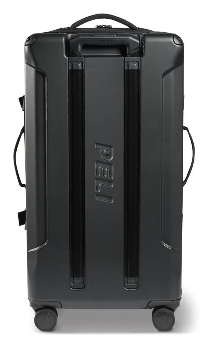 Peli AEGIS 30