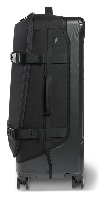 Peli AEGIS 30