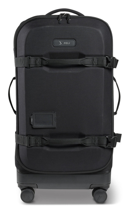 Peli AEGIS 30