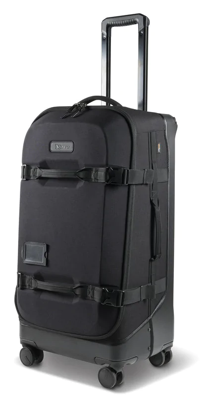Peli AEGIS 30