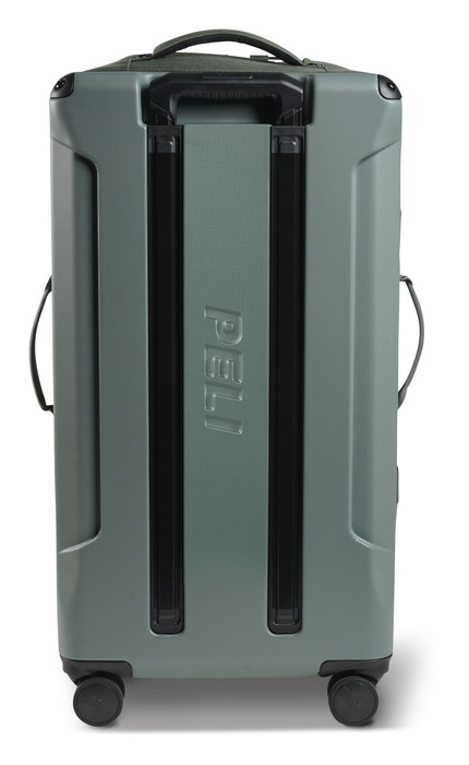 Peli AEGIS 30