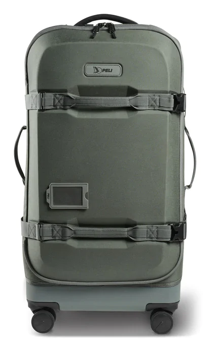 Peli AEGIS 30