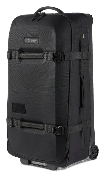 Peli AEGIS 32