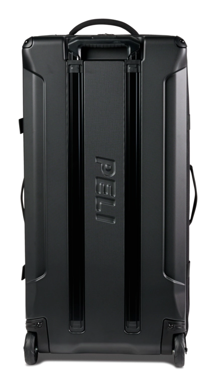 Peli AEGIS 32