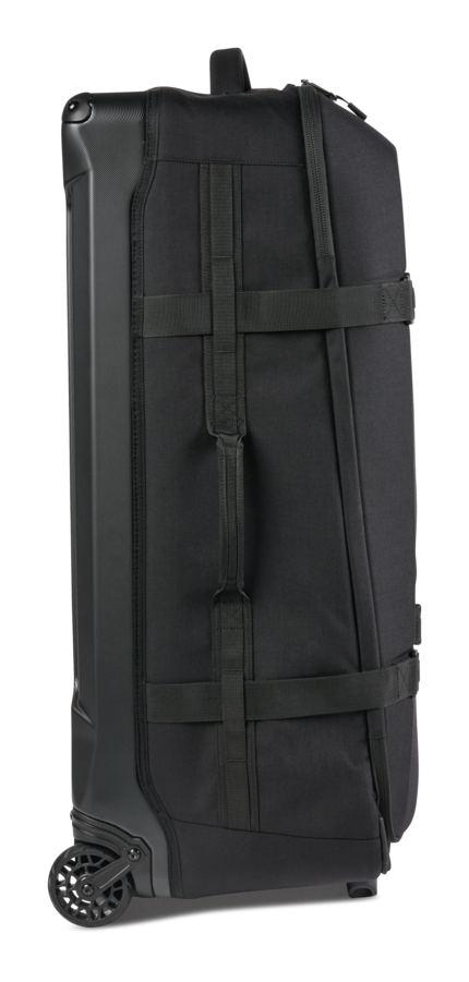 Peli AEGIS 32