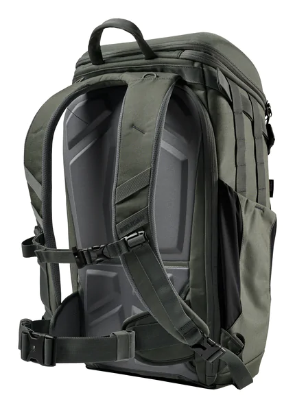 Peli AEGIS PX35 35L Creator Backpack