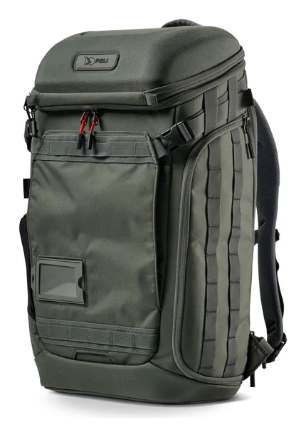 Peli AEGIS PX35 35L Creator Backpack