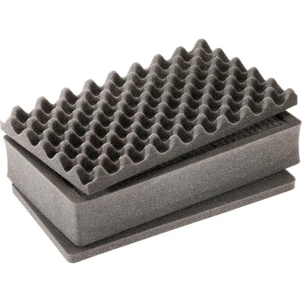 Peli Air 1485 Foam Set