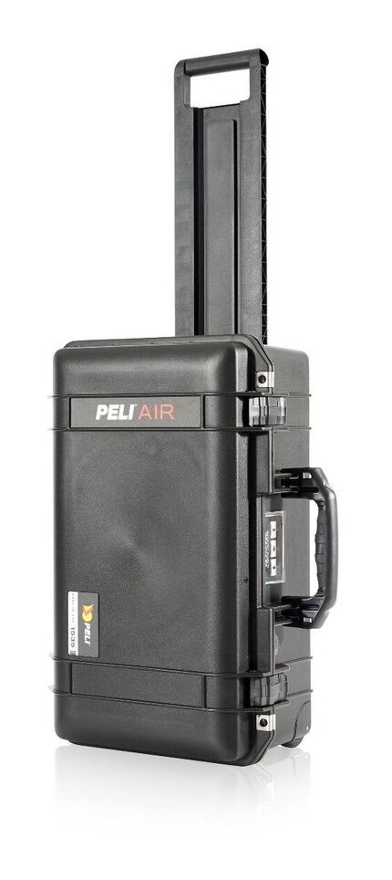 Peli Air 1535T Tool Case