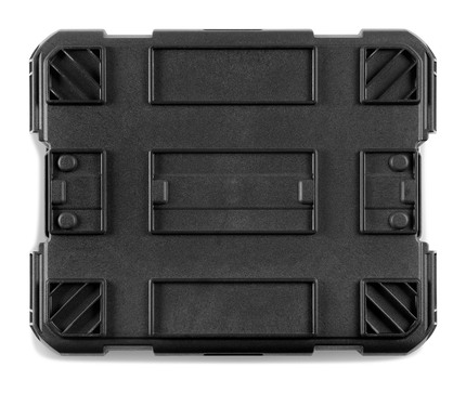 Peli Crate 45L (CR45)